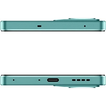  Смартфон REALME P3 5G RMX5079 12/256Gb зеленый 