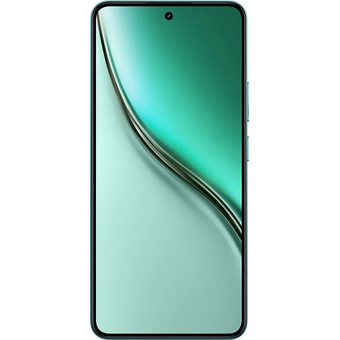  Смартфон REALME P3 5G RMX5079 8/256Gb зеленый 