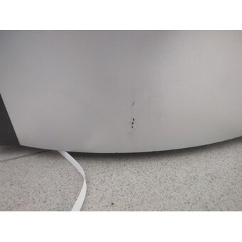  УЦ Кулер для воды Aqua Work 16LR (25876) (плохая упаковка, потертости на корпусе, дефект нижней пластины) 