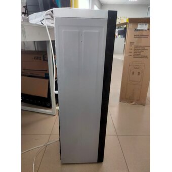  УЦ Кулер для воды Aqua Work 16LR (25876) (плохая упаковка, потертости на корпусе, дефект нижней пластины) 