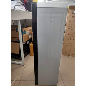  УЦ Кулер для воды Aqua Work 16LR (25876) (плохая упаковка, потертости на корпусе, дефект нижней пластины) 