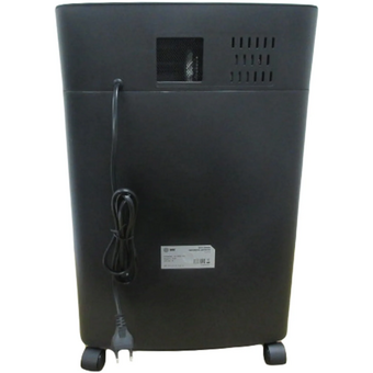  Шредер Cactus CS-SH-E5 