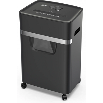  Шредер Cactus CS-SH-E5 