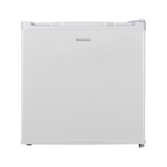  Холодильник NORD NS 50 W 