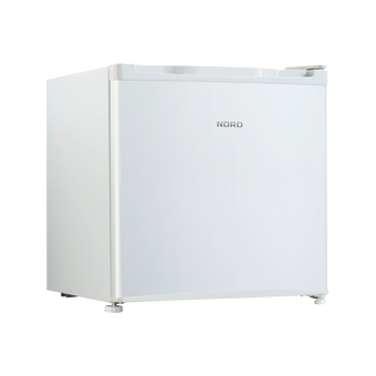  Холодильник NORD NS 50 W 