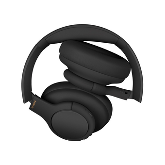  Стереонаушники SVEN AP-B800MV черный 