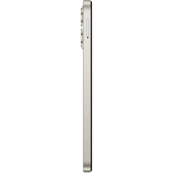  Смартфон Tecno Spark Go 2 3/64Gb серый 