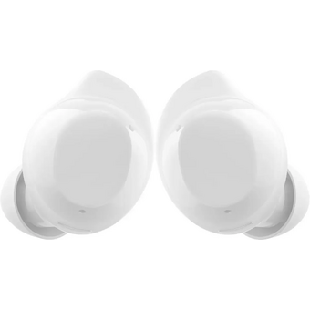  Наушники TWS Samsung Buds Core SM-R410NZWACIS белый 