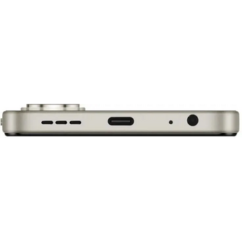  Смартфон Tecno Spark Go 2 3/64Gb серый 