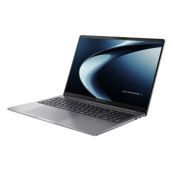  Ноутбук ASUS ExpertBook Essential P3605CVA-MB0159 (90NX08C1-M005P0) I7-13620H 16GB 512GB 2280 PCIE G4 SSD 16.0 WUXGA(WU) 1920X1200 16:10 300nits 