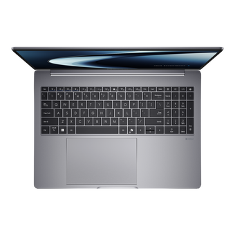  Ноутбук ASUS ExpertBook Essential P3605CVA-MB0159 (90NX08C1-M005P0) I7-13620H 16GB 512GB 2280 PCIE G4 SSD 16.0 WUXGA(WU) 1920X1200 16:10 300nits 