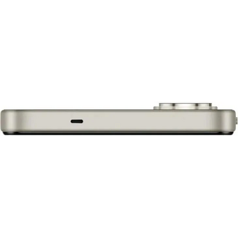  Смартфон Tecno Spark Go 2 3/64Gb серый 