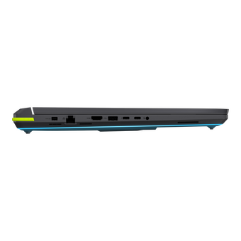  Ноутбук ASUS ROG Strix G18 G815JMR-S9063 (90NR0LE1-M00360) i9-14900HX 16Gb SSD 1Tb NVIDIA RTX 5060 8Gb 18 WQXGA IPS 90Вт*ч No OS Серый 