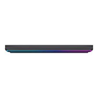  Ноутбук ASUS ROG Strix G18 G815JMR-S9063 (90NR0LE1-M00360) i9-14900HX 16Gb SSD 1Tb NVIDIA RTX 5060 8Gb 18 WQXGA IPS 90Вт*ч No OS Серый 