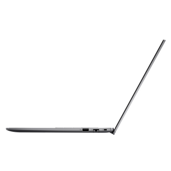  Ноутбук ASUS P3405CVA-LY0251 (90NX08E1-M009E0) 14" (1920x1200 матовый WVA)/Intel Core i7 13620H(2.4Ghz)/16384Mb/512PCISSDGb/noDVD/Int:Intel UHD Graphic 