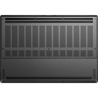  Ноутбук ASUS Rog Zephyrus G16 GU605CR-QR130 (90NR0LZ5-M006S0) Eclipse Gray 