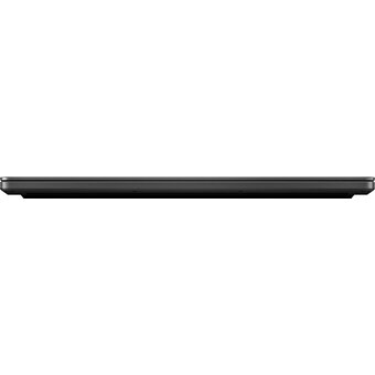  Ноутбук ASUS Rog Zephyrus G16 GU605CR-QR130 (90NR0LZ5-M006S0) Eclipse Gray 