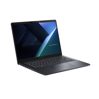  Ноутбук ASUS ExpertBook B3 B3405CVA-LY0325 (90NX08K1-M00B10_Win11P) Intel Core i5 13420H 2100MHz/14"/1920x1200/8GB/512GB SSD/Intel UHD Graphics/Wi-Fi 
