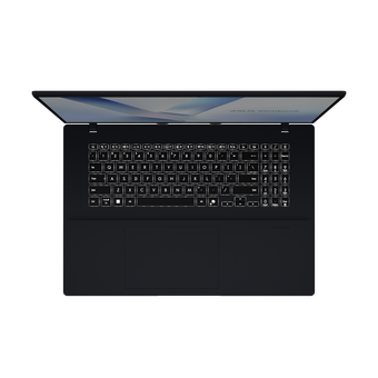  Ноутбук ASUS Vivobook 18 M1807HA-S8108 (90NB15P1-M00850_32Win11P) AMD Ryzen 7 260 3800MHz/18.4"/1920x1200/32GB/512GB SSD/AMD Radeon 780M/Wi-Fi 