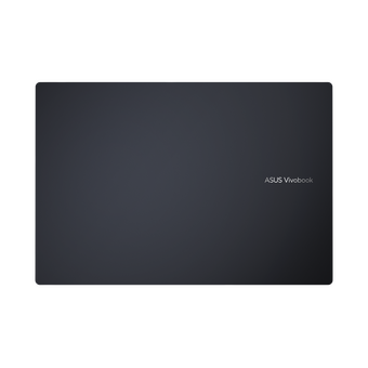  Ноутбук ASUS Vivobook 18 M1807HA-S8108 (90NB15P1-M00850_32Win11P) AMD Ryzen 7 260 3800MHz/18.4"/1920x1200/32GB/512GB SSD/AMD Radeon 780M/Wi-Fi 