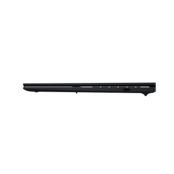  Ноутбук ASUS Vivobook 18 M1807HA-S8108 (90NB15P1-M00850_32Win11P) AMD Ryzen 7 260 3800MHz/18.4"/1920x1200/32GB/512GB SSD/AMD Radeon 780M/Wi-Fi 