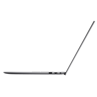  Ноутбук ASUS ExpertBook P3 P3605CVA-MB0159 (90NX08C1-M005P0_Win11P) Intel Core i7 13620H 2400MHz/16"/1920x1200/16GB/512GB SSD/Intel UHD Graphics/Wi-Fi 