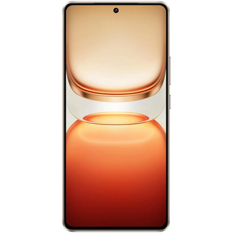  Смартфон iQOO Neo 10 256Gb 8Gb золотистый (5670197) 