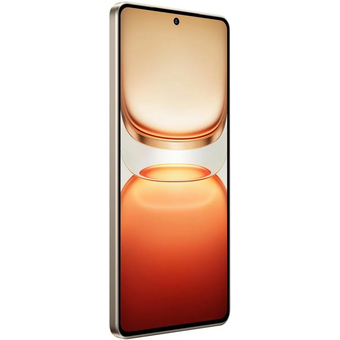  Смартфон iQOO Neo 10 256Gb 8Gb золотистый (5670197) 