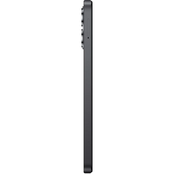  Смартфон Tecno Spark Go 2 4/128Gb черный 