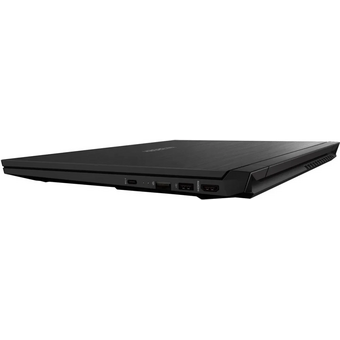  Ноутбук Hasee S8 (S8 D62654FH) Core i7 12650H 16Gb SSD512Gb NVIDIA GeForce RTX4060 8Gb 15.6" IPS FHD (1920x1080) без ОС black WiFi BT Cam 4070mAh 