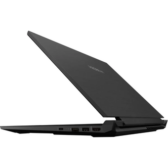  Ноутбук Hasee S8 (S8 D62654FH) Core i7 12650H 16Gb SSD512Gb NVIDIA GeForce RTX4060 8Gb 15.6" IPS FHD (1920x1080) без ОС black WiFi BT Cam 4070mAh 