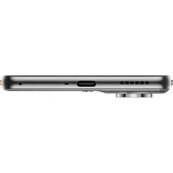  Смартфон Tecno Camon 40 8/256Gb Black 