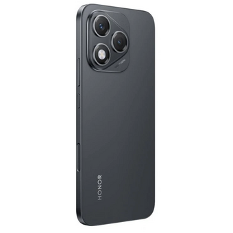  Смартфон HONOR 400 Lite (5109BRVM) 8+256Gb черный 