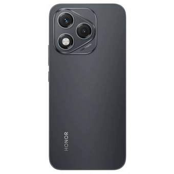  Смартфон HONOR 400 Lite (5109BRVM) 8+256Gb черный 