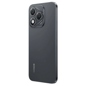  Смартфон HONOR 400 Lite (5109BRVM) 8+256Gb черный 