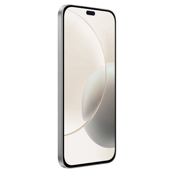  Смартфон HONOR 400 Lite 8/256GB Gray 5109BRVP 