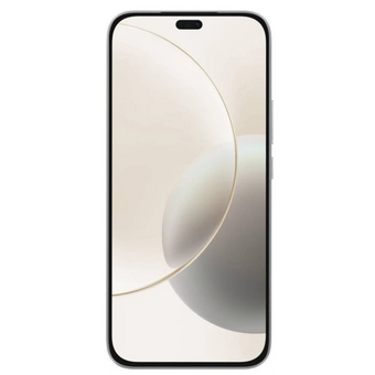  Смартфон HONOR 400 Lite 8/256GB Gray 5109BRVP 