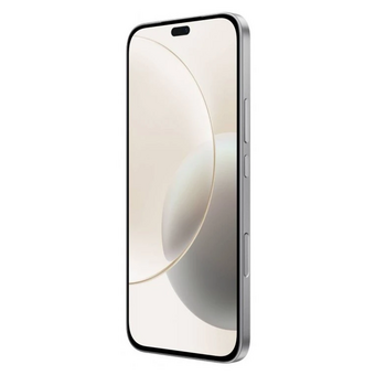  Смартфон HONOR 400 Lite 8/256GB Gray 5109BRVP 
