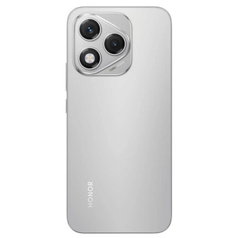  Смартфон HONOR 400 Lite 8/256GB Gray 5109BRVP 