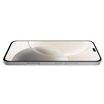  Смартфон HONOR 400 Lite 8/256GB Gray 5109BRVP 