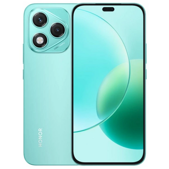  Смартфон HONOR 400 Lite 8/256GB Green 5109BRVN 