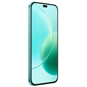  Смартфон HONOR 400 Lite 8/256GB Green 5109BRVN 