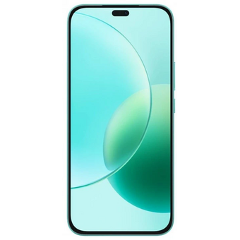  Смартфон HONOR 400 Lite 8/256GB Green 5109BRVN 