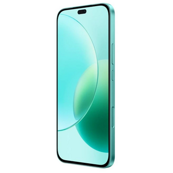  Смартфон HONOR 400 Lite 8/256GB Green 5109BRVN 