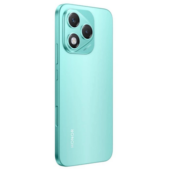  Смартфон HONOR 400 Lite 8/256GB Green 5109BRVN 