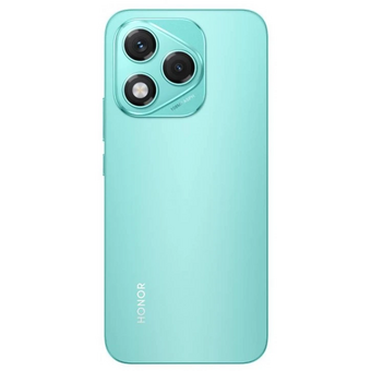  Смартфон HONOR 400 Lite 8/256GB Green 5109BRVN 