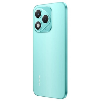  Смартфон HONOR 400 Lite 8/256GB Green 5109BRVN 