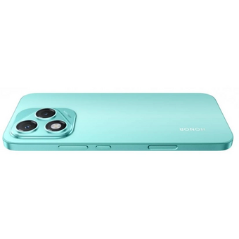  Смартфон HONOR 400 Lite 8/256GB Green 5109BRVN 