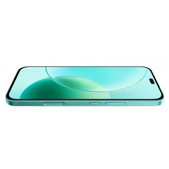  Смартфон HONOR 400 Lite 8/256GB Green 5109BRVN 