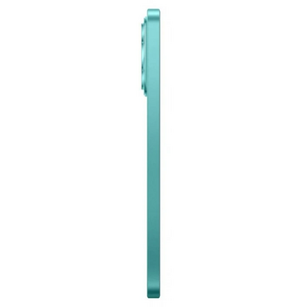  Смартфон HONOR 400 Lite 8/256GB Green 5109BRVN 